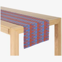 New Taleb Chemins De Table|Ustensiles De Cuisine