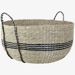 Best Tamara Vannerie Et Paniers|Objets Décoratifs