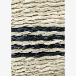 Best Tamara Vannerie Et Paniers|Objets Décoratifs