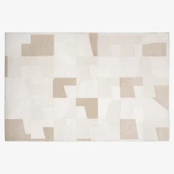 Online Tangram Tapis|Tapis