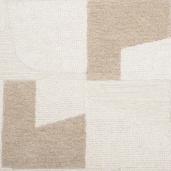 Online Tangram Tapis|Tapis