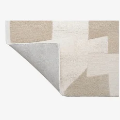 Online Tangram Tapis|Tapis