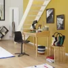 Best Tania Bureaux Et Secrétaires|Petits Espaces