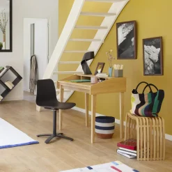 Best Tania Bureaux Et Secrétaires|Petits Espaces