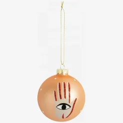 Outlet Tasha Objets Décoratifs