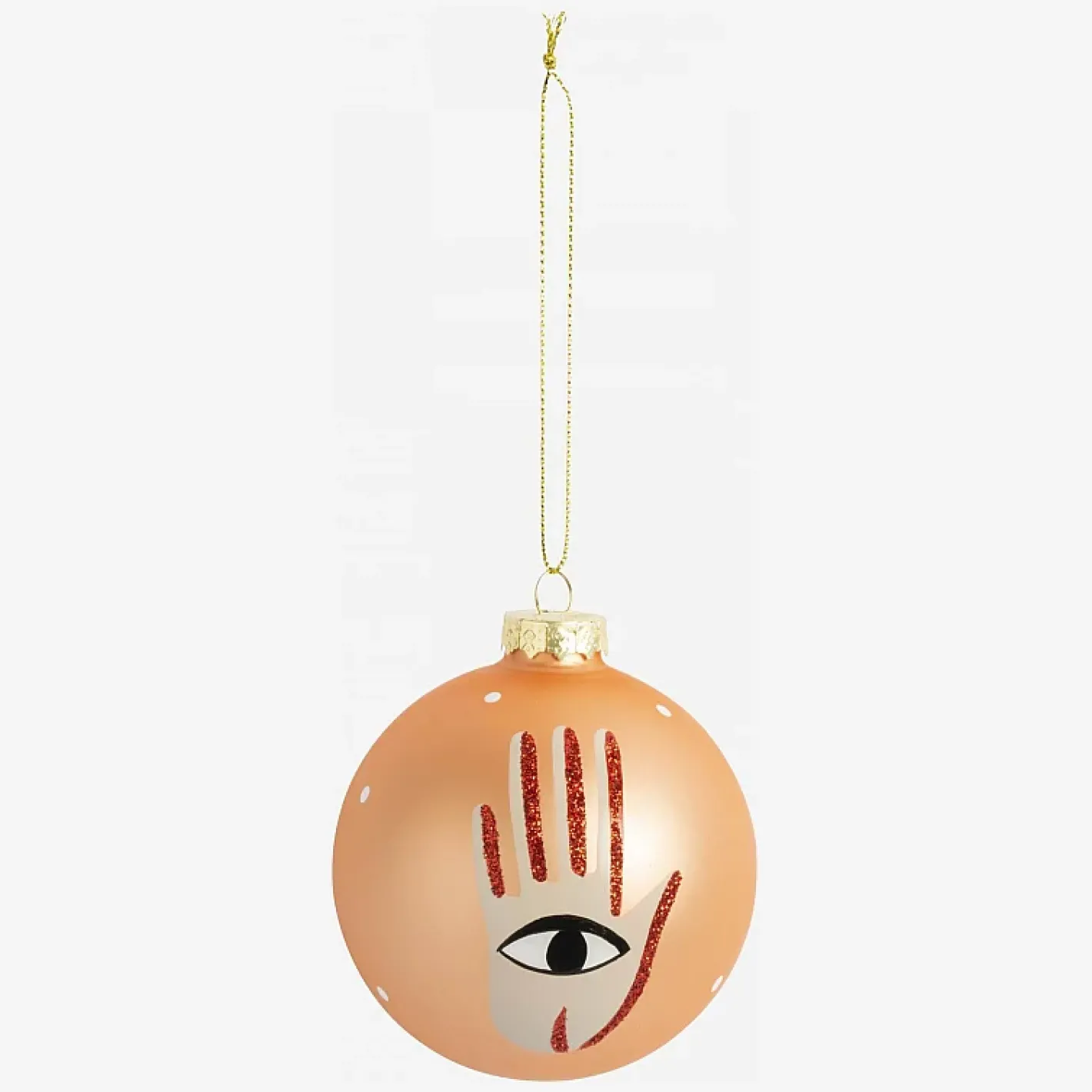 Outlet Tasha Objets Décoratifs
