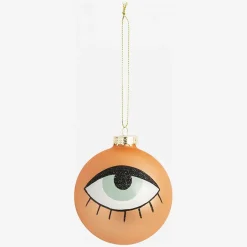 Tasha Objets Décoratifs