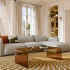 Sale Tasilak Tables Basses