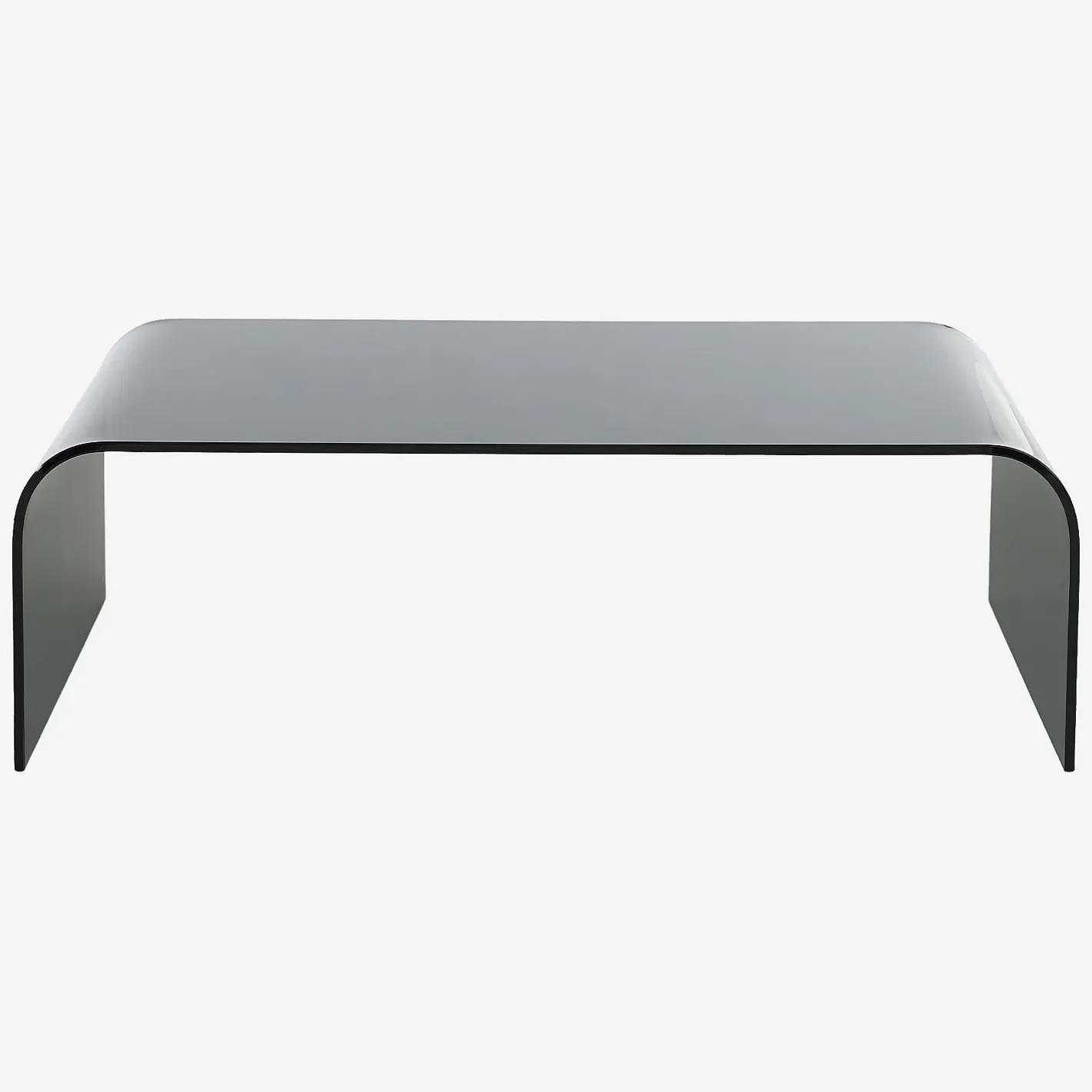 Tasilak Tables Basses