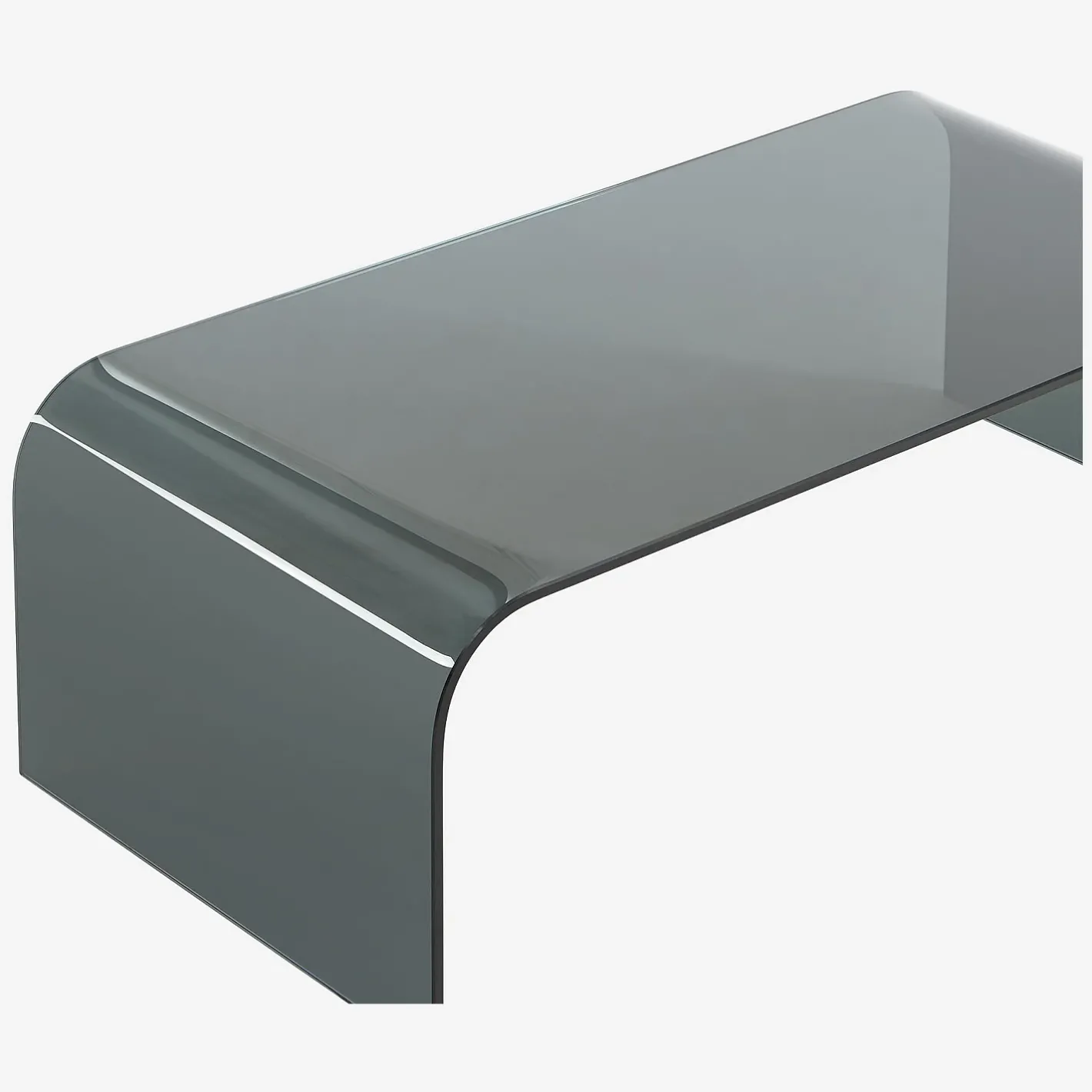 Tasilak Tables Basses