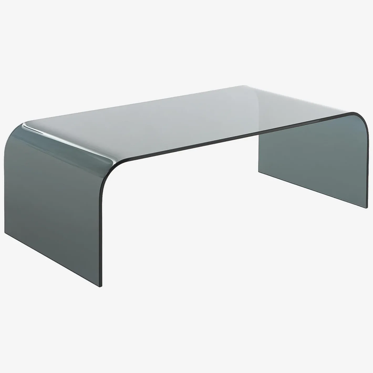 Tasilak Tables Basses