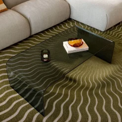 Tasilak Tables Basses