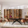 Outlet Tensie Petits Espaces|Tables