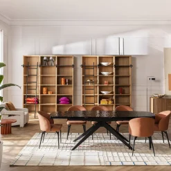 Outlet Tensie Petits Espaces|Tables