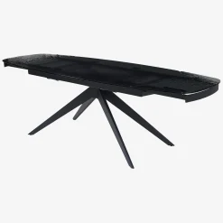Outlet Tensie Petits Espaces|Tables