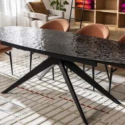 Outlet Tensie Petits Espaces|Tables