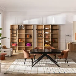 Outlet Tensie Petits Espaces|Tables