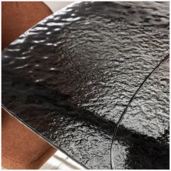 Outlet Tensie Petits Espaces|Tables