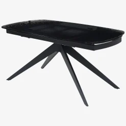Outlet Tensie Petits Espaces|Tables