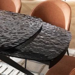 Outlet Tensie Petits Espaces|Tables