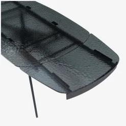 Outlet Tensie Petits Espaces|Tables