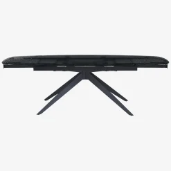 Outlet Tensie Petits Espaces|Tables