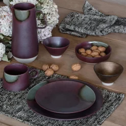 Sale Thelma Ustensiles De Cuisine|Petit-Déjeuner, Thé Et Café
