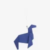 Best Thur Objets Décoratifs