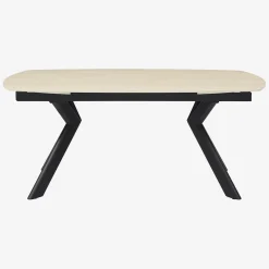 Clearance Tibur Petits Espaces|Tables