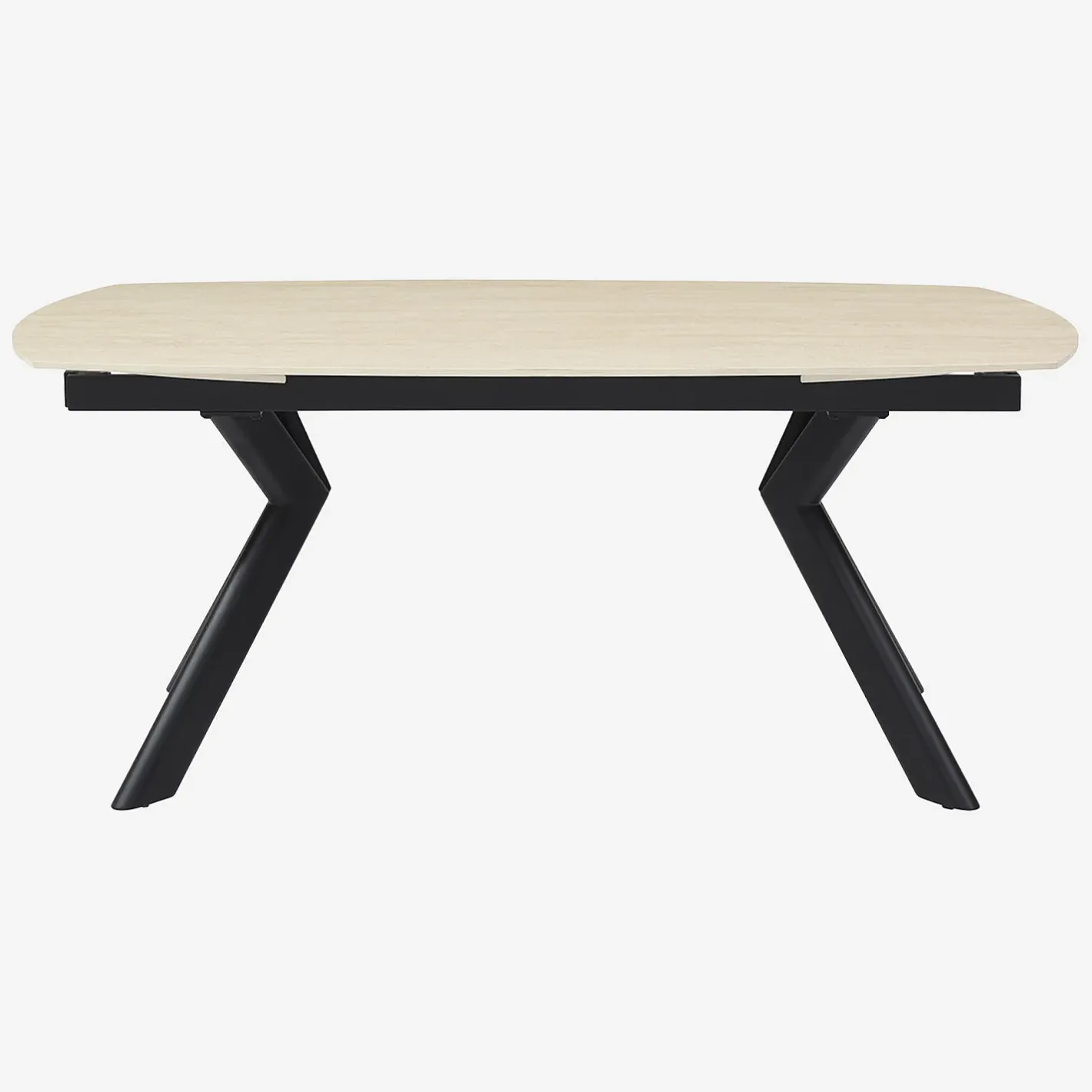 Clearance Tibur Petits Espaces|Tables