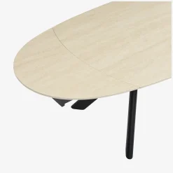 Clearance Tibur Petits Espaces|Tables