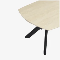 Clearance Tibur Petits Espaces|Tables