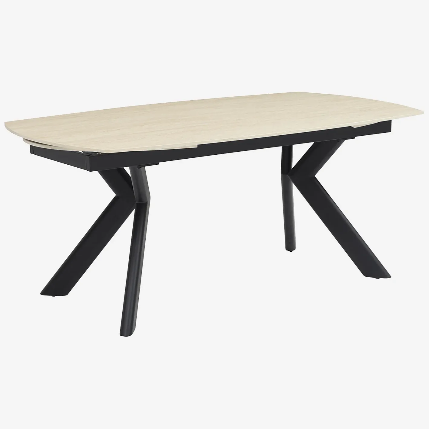 Clearance Tibur Petits Espaces|Tables