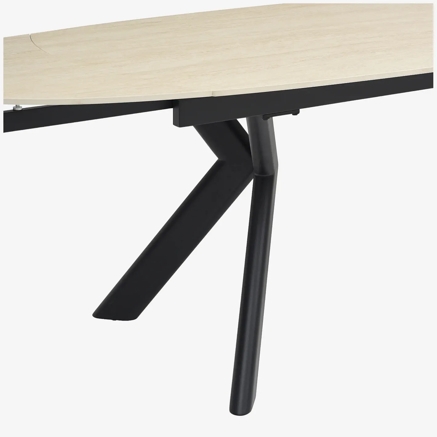 Clearance Tibur Petits Espaces|Tables