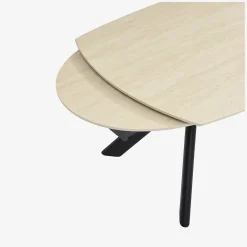 Clearance Tibur Petits Espaces|Tables