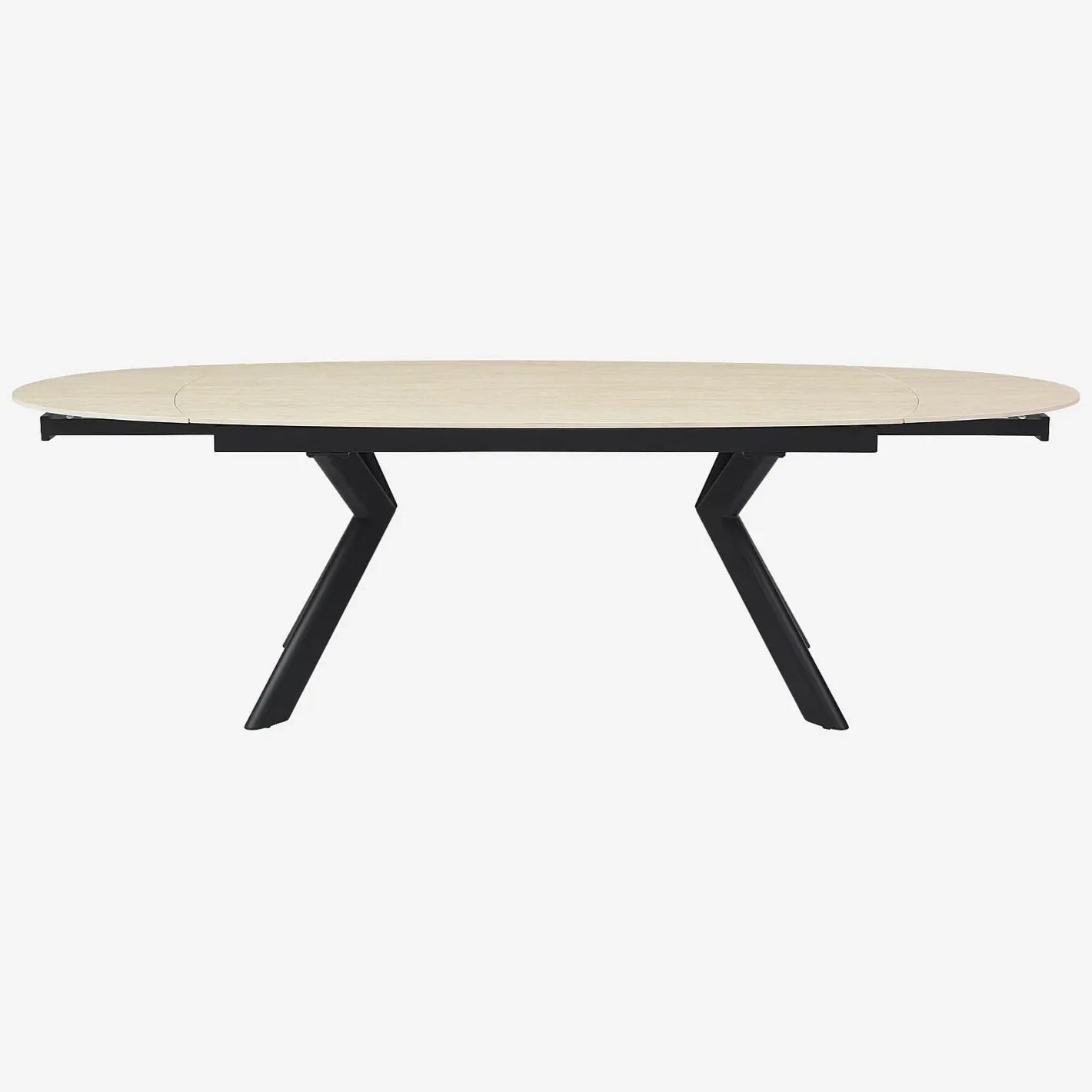 Clearance Tibur Petits Espaces|Tables