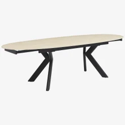 Clearance Tibur Petits Espaces|Tables
