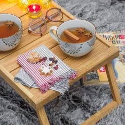 Hot Tiffany Ustensiles De Cuisine|Petit-Déjeuner, Thé Et Café