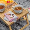 Tiffany Ustensiles De Cuisine|Plateaux Et Plats De Service