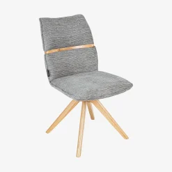 Best Timiso Chaises De Bureau|Chaises