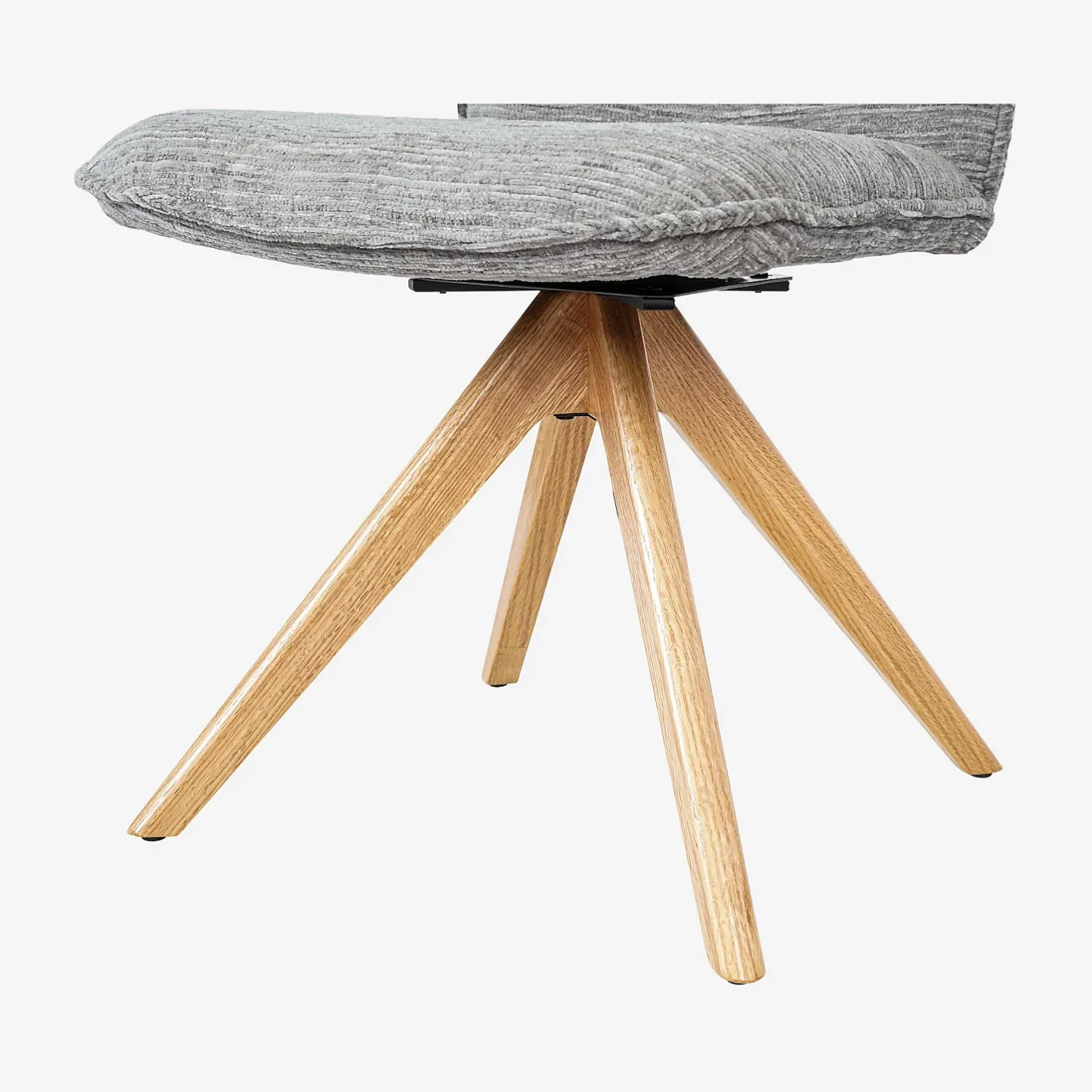 Best Timiso Chaises De Bureau|Chaises