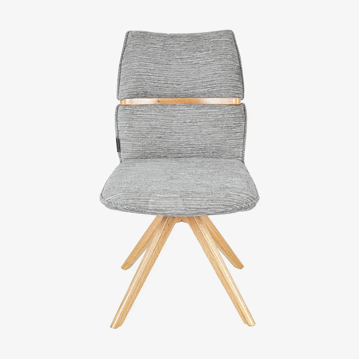 Best Timiso Chaises De Bureau|Chaises