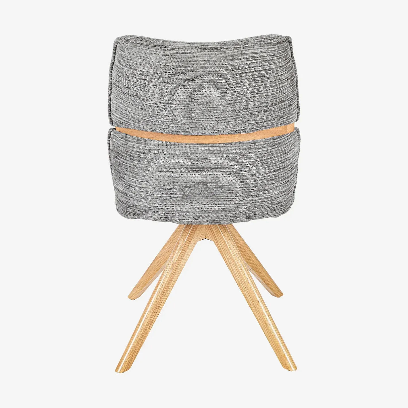 Best Timiso Chaises De Bureau|Chaises