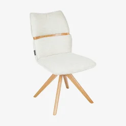 Sale Timiso Chaises De Bureau|Chaises