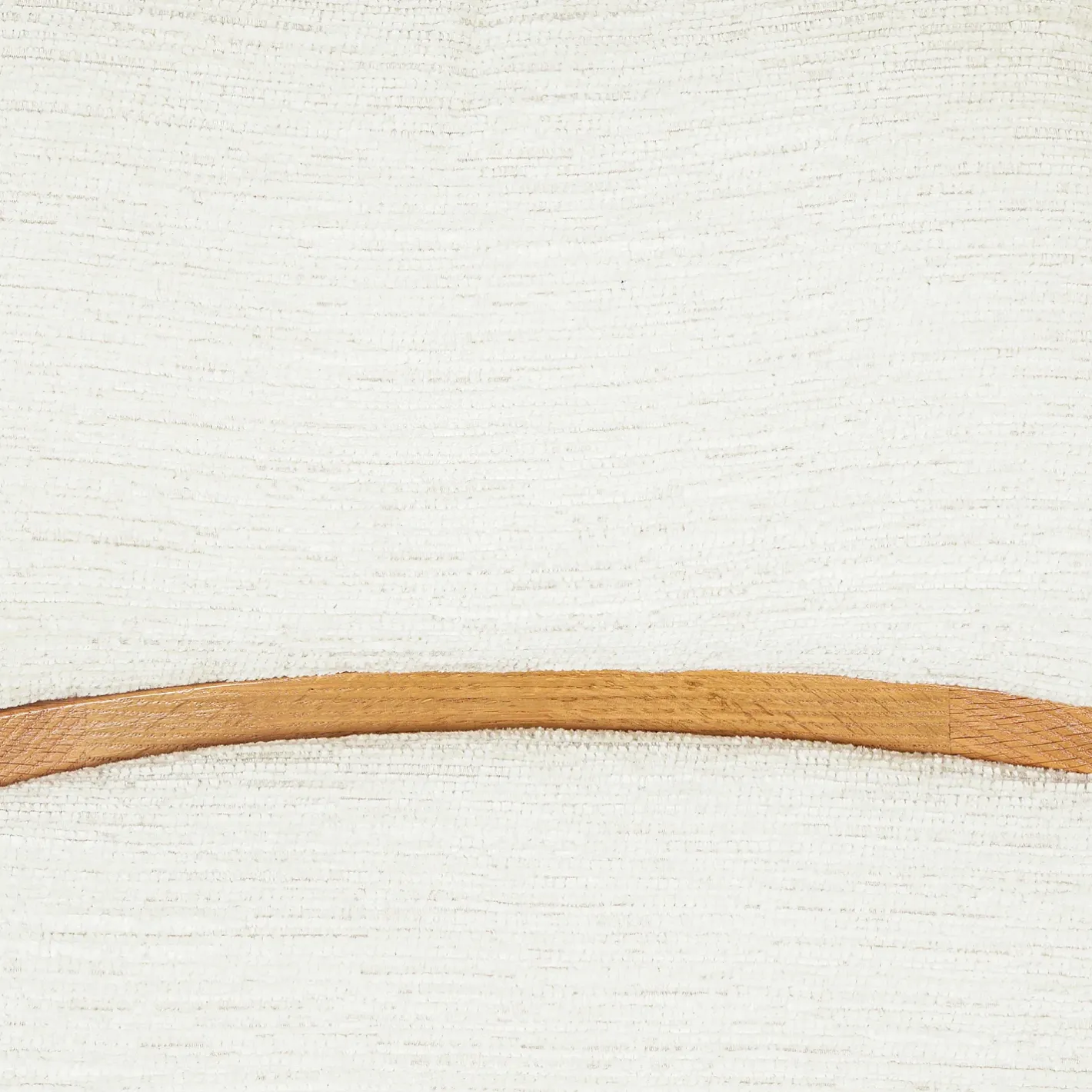Sale Timiso Chaises De Bureau|Chaises