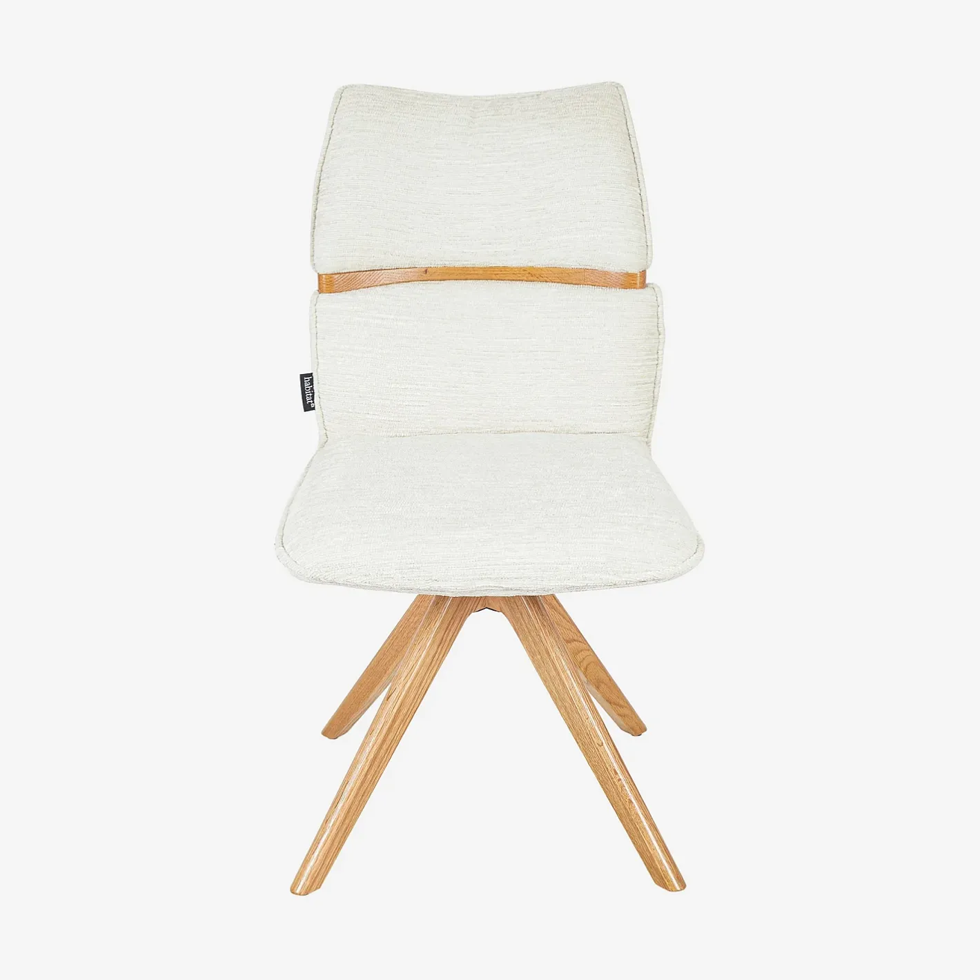 Sale Timiso Chaises De Bureau|Chaises