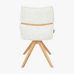 Sale Timiso Chaises De Bureau|Chaises