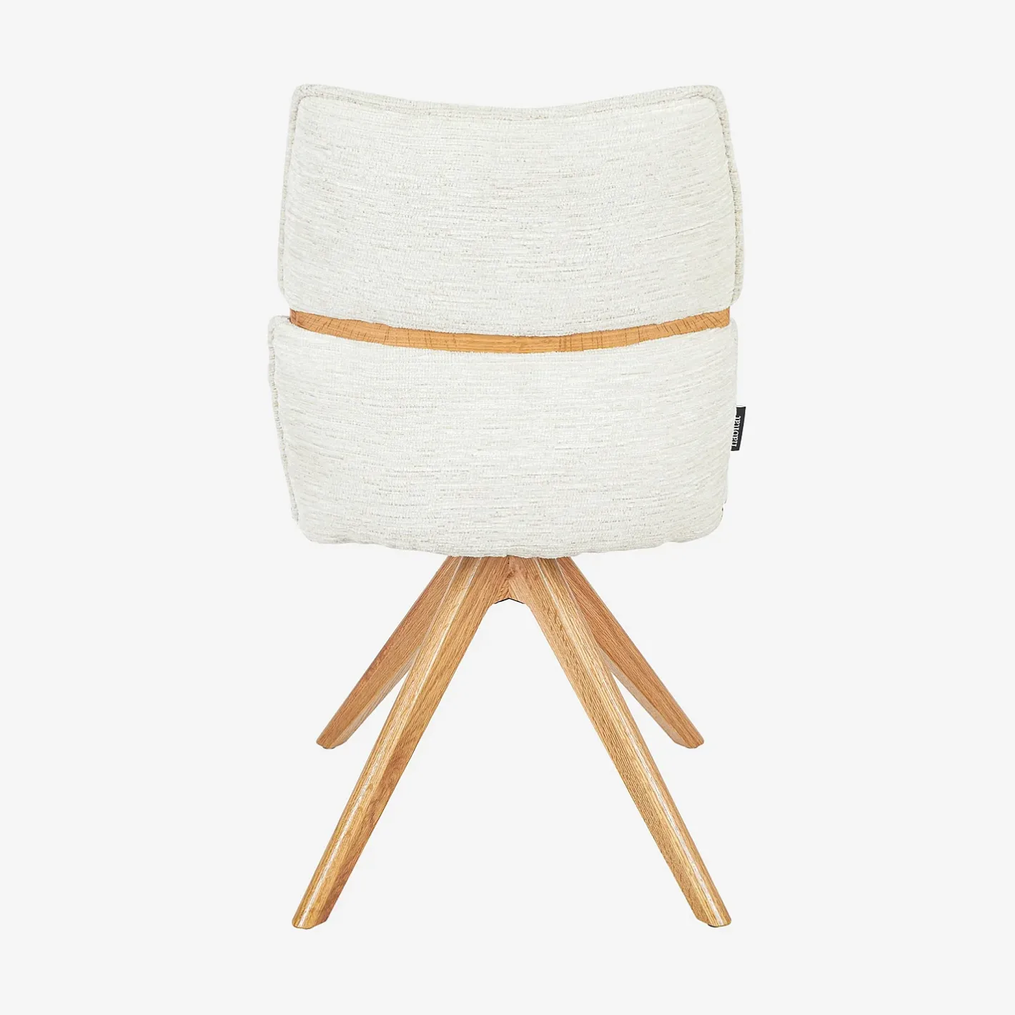 Sale Timiso Chaises De Bureau|Chaises