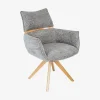 Timiso Chaises De Bureau|Chaises