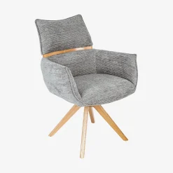 Timiso Chaises De Bureau|Chaises